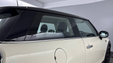 MINI Hatchback 1.5 Cooper Classic II 3dr Petrol Hatchback